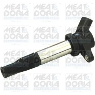MEATDORIA CHEVROLET Катушка зажигания Epica 2.0/2.5 06- MEAT&DORIA 10565
