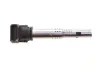 Котушка запалювання Audi A3/A4/A5/A6/Q3/Q5/Skoda Octavia II/SuperB II/VW Golf/Jetta/Passat/T5/T6 1.8/2.0 04- MEAT&DORIA 10596E (фото 4)