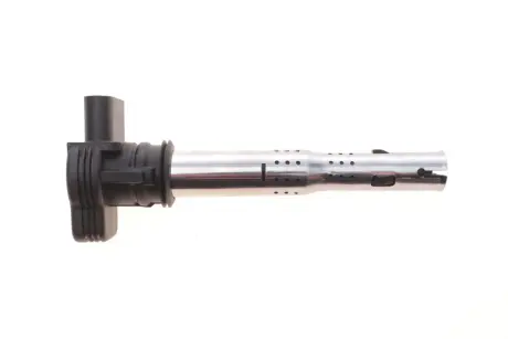 Котушка запалювання Audi A3/A4/A5/A6/Q3/Q5/Skoda Octavia II/SuperB II/VW Golf/Jetta/Passat/T5/T6 1.8/2.0 04- MEAT&DORIA 10596E