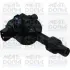 Котушка запалювання VOLVO S40 I, V40 1.6-2.0 07.95-06.04 MEAT&DORIA 10605 (фото 1)