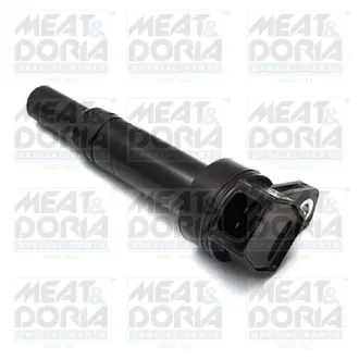 MEATDORIA KIA котушка запалювання Sportage 2.0GDI 14-, HYUNDAI TUCSON 2.0 15-20, ix35 2.0 GDi 13- MEAT&DORIA 10620