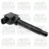 Котушка запалювання SUZUKI GRAND VITARA I, GRAND VITARA II 2.0/2.7 09.01-02.15 MEAT&DORIA 10629 (фото 1)
