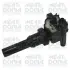 Котушка запалювання MITSUBISHI CARISMA, ECLIPSE I, ECLIPSE II, GALANT VI, L 300 III, L400, LANCER V, LANCER VI, LANCER VII, OUTLANDER I, SANTAMO, SPACE, SPACE RUNNER 2.0 11.87-12.13 MEAT&DORIA 10632 (фото 1)