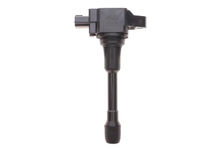 MEATDORIA NISSAN Катушка зажигания Qashqai,Note,Juke,Tiida,Micra,Renault Koleos 1.2/2.5 05- Meat & Doria 10642