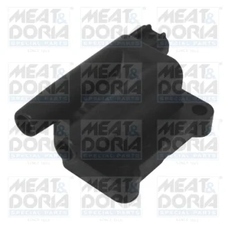 MEATDORIA MITSUBISHI Катушка зажигания Pajero II,L200,Pajero Sport 3.0 Meat & Doria 10671