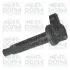 MEATDORIA TOYOTA котушка запалювання land Cruiser 100,120,Lexus GS,LS,lX 4.3/4.7 01- MEAT&DORIA 10718 (фото 1)