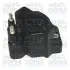 Котушка запалювання BUICK CENTURY, LESABRE, PARK AVENUE, REGAL, SKYLARK CADILLAC ALLANTE, DEVILLE, ELDORADO, SEVILLE CHEVROLET BERETTA, CAMARO, CAVALIER, CORSICA, CORVETTE, IMPALA 1.6-5.7 09.86- MEAT&DORIA 10724 (фото 1)