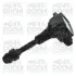Котушка запалювання INFINITI FX, Q45 I, Q45 III 4.5 01.89-12.08 MEAT&DORIA 10742 (фото 1)
