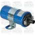 Котушка запалювання MERCEDES /8 (W115), S (W108, W109), SL (R107), T2/L VOLVO 140, 240, 340-360, P 121 ALFA ROMEO ARNA, GTV, SPIDER AUDI 100 C2, 50, 80 B1, 80 B2 0.6-2.9 01.60-05.12 MEAT&DORIA 10757 (фото 1)