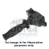 MEATDORIA FORD котушка запалювання Galaxy,Mondeo IV,S-Max,Volvo S60 II,S80 II,V60/70,XC 60 2.0T 10- MEAT&DORIA 10762E (фото 1)
