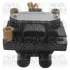 Котушка запалювання SUBARU FORESTER, LEGACY II 2.0 09.94-09.02 MEAT&DORIA 10790 (фото 1)