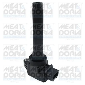 MITSUBISHI Котушка запалювання SPACE STAR VI 1.0-1.2 12 Meat & Doria 10823