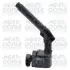 Котушка запалювання DACIA DOKKER, DOKKER EXPRESS/MINIVAN, DUSTER, JOGGER, LODGY NISSAN JUKE, MICRA V, QASHQAI II, QASHQAI III, TOWNSTAR, TOWNSTAR/MINIVAN, X-TRAIL III H5D490-HR13DDT 01.18- MEAT&DORIA 10895 (фото 1)