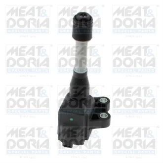 MEATDORIA FORD Котушка запалювання FIESTA VII (HJ, HF) 1.1 Ti-VCT 17- Meat & Doria 10908