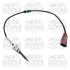 MEATDORIA VW датчик температури ВГ Passat 1,6-2,0TDI 05- MEAT&DORIA 11929E (фото 1)