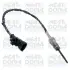 MEATDORIA HYUNDAI Датчик температуры выхлопных газов Elantra,Grandeur,i20/30,Santa Fe I/II,Tucson,Kia Carens III,Ceed,Cerato,Magentis,Sportage 1.6/2.0CRDi 01- MEAT&DORIA 12032 (фото 1)