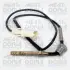 Датчик температури вихлопних газів (після DPF) CITROEN JUMPER II FIAT DUCATO PEUGEOT BOXER 2.3D/3.0D 04.06- MEAT&DORIA 12146 (фото 1)