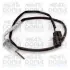 Датчик температури вихлопних газів (перед DPF) OPEL VIVARO B RENAULT ESPACE V, MEGANE IV, SCENIC IV, TRAFIC III 1.6D 05.14- MEAT&DORIA 12211 (фото 1)