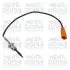 MEATDORIA VW Датчик температуры ВГ Crafter 2,0TDI MEAT&DORIA 12249E (фото 1)