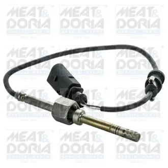 Датчик температури вихлопних газів MEAT&DORIA 12336