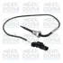 MEATDORIA FIAT Датчик температури ВГ TIPO 1.6 D 16-20 MEAT&DORIA 12617 (фото 1)