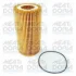 FORD фільтр масляний Focus,Mondeo,S-Max,Volvo S40/60/80, V50/70, XC 01-,Ford Kuga 09 Meat & Doria 14059 (фото 1)