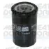 MEATDORIA VW фільтр масляний H=122mm Audi 80,100,A3,4,6,Ford,Jaguar,Opel,Skoda Fabia,Octavia,Caddy II,III,Golf III,IV,V,Passat,Polo,T4,5 1.6/2.8 90- MEAT&DORIA 15002/9 (фото 1)
