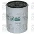 MEATDORIA FORD Фильтр масляный Escort, Fiesta, Mondeo 1,8D/TD MEAT&DORIA 15019/8 (фото 1)