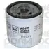 MEATDORIA FORD фільтр масляний Focus,Fiesta 1.8Di/TDCi,Transit 2,5D/TD 91-,LDV Convoy 2.5DI 98- MEAT&DORIA 15025/8 (фото 1)