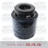 VW фільтр масляний Audi A1/3,Skoda Fabia II,Octavia II,Rapid,Roomster,SuperB II,Caddy III,Golf V,VI,Jetta IV,Passat,Tiguan,Touran 1.4TSI 06 Meat & Doria 15566 (фото 1)