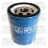 MEATDORIA FORD фільтр масляний C-Max, S-Max,Mondeo IV,Focus II 1.8TDCI 04- MEAT&DORIA 15568 (фото 1)
