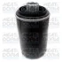 VW фільтр мастила A3 1.8-2.0TFSI 04-,Skoda Octavia,SuperB,Golf,Passat,T5 Meat & Doria 15576 (фото 1)