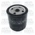 MEATDORIA FORD Фильтр масла Kuga, C-Max, Mondeo, Focus, 2,0TDCi 13- MEAT&DORIA 15588 (фото 1)