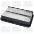 MEATDORIA TOYOTA Фильтр воздушный Previa 2,4i 90-99 HiLux 88-97,Mitsubishi ASX,Outlander II,III,Citroen C4 Aircross MEAT&DORIA 16002 (фото 1)