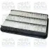 MEATDORIA TOYOTA Фильтр воздушный Land Cruiser 100 4.7 98- MEAT&DORIA 16013 (фото 1)