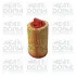 MEATDORIA DB Фильтр воздушный 1,8Kompressor: W203/211 M271 MEAT&DORIA 16076 (фото 1)