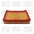 MEATDORIA Фильтр воздушный PEUGEOT 2,0HDi: 206/307 00- MEAT&DORIA 16093 (фото 1)