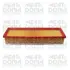 MEATDORIA CITROEN Фильтр воздушный C2/C3 1.6 16V 03- BerlingoPEUGEOT 207/308/1007,Partner MEAT&DORIA 16114 (фото 1)