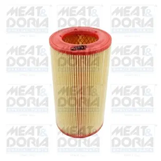 MEATDORIA CITROEN Фильтр возд.Berlingo 1.9D MEAT&DORIA 16135
