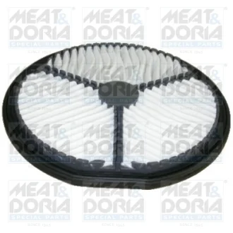 DAEWOO фільтр повітряний Tico 0.8 Meat & Doria 16219