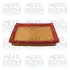 MEATDORIA OPEL Фильтр воздушный Corsa B,Combo,Tigra 1.0/1.6 93- MEAT&DORIA 16227 (фото 1)