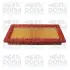 MEATDORIA FIAT Фильтр воздушный Punto 1,7TD 93- MEAT&DORIA 16375 (фото 1)