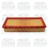 MEATDORIA RENAULT Фильтр воздушный 2,2TD: Laguna, Espace III 96- MEAT&DORIA 16380 (фото 1)