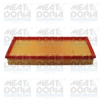 FORD фільтр повітряний Mondeo III 1,8-3,0 00 Meat & Doria 16417