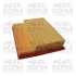 MEATDORIA фільтр повітряний DB W202 93-01 MEAT&DORIA 16577 (фото 1)