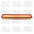 MEATDORIA DB Фильтр воздушный W203 2.0 00- MEAT&DORIA 16652 (фото 1)