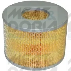 MEATDORIA Фильтр воздуха TOYOTS HILUX 2.4D -05 MEAT&DORIA 16826