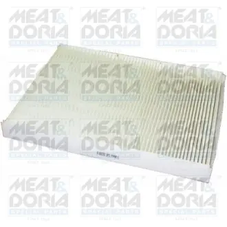 MEATDORIA VW фільтр салону Audi A3Golf IVSeatSkoda Octavia MEAT&DORIA 17083