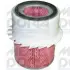 MEATDORIA MITSUBISHI Фильтр воздушный Pajero 2,5/2,8TD 90- MEAT&DORIA 18022 (фото 1)