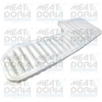MEATDORIA TOYOTA Фильтр воздуха Rav 4,Lexus IS MEAT&DORIA 18082